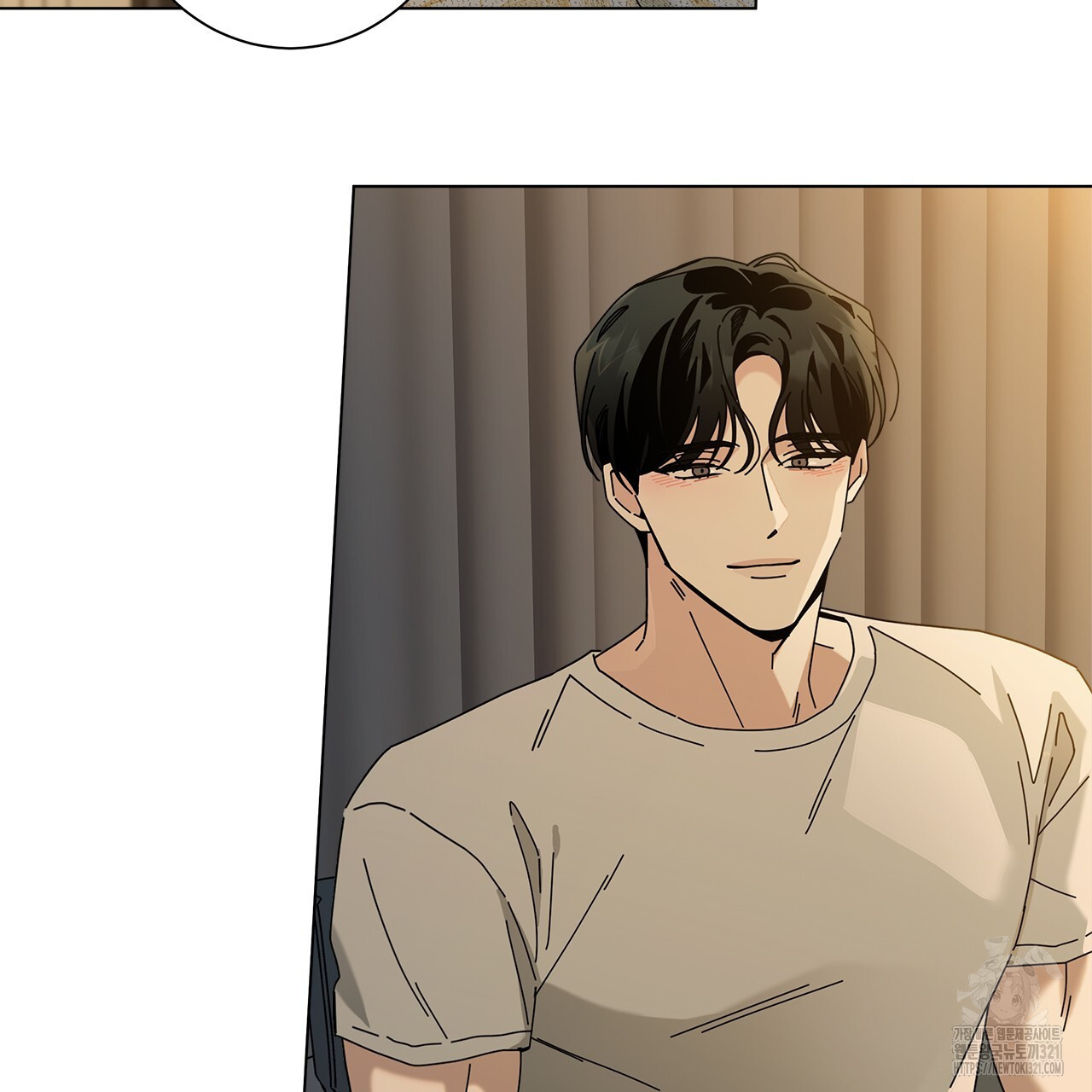 홈파이브 69화 9