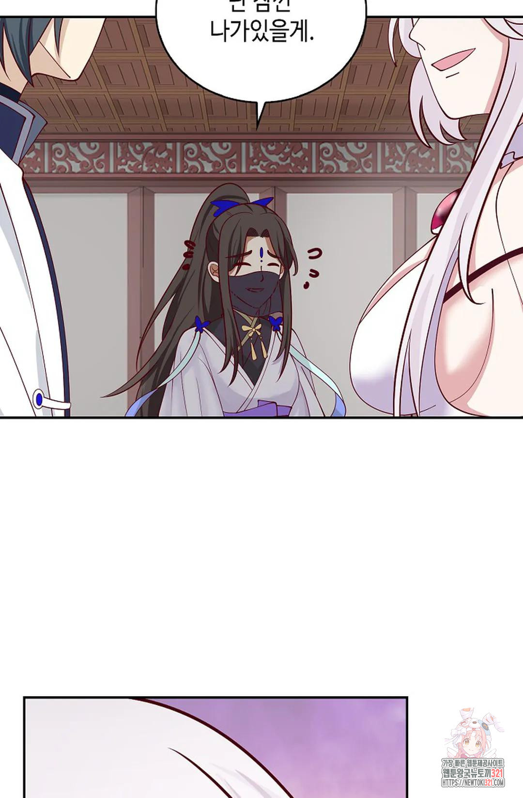 무련전봉 1087화 29