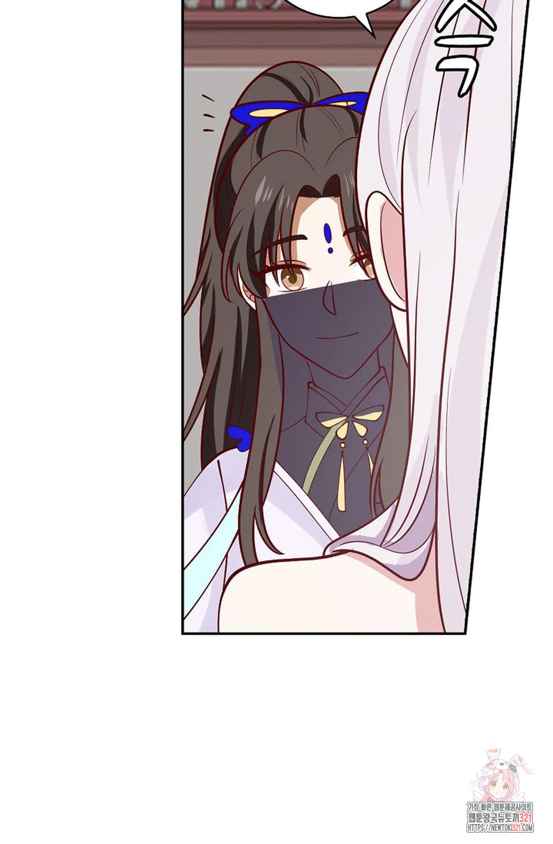 무련전봉 1087화 31