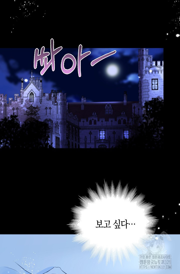 시한부라서 남주의 형과 결혼했더니 내게 집착한다 27 11