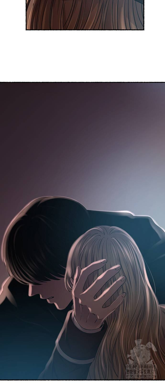 마른 가지에 바람처럼 164화 22