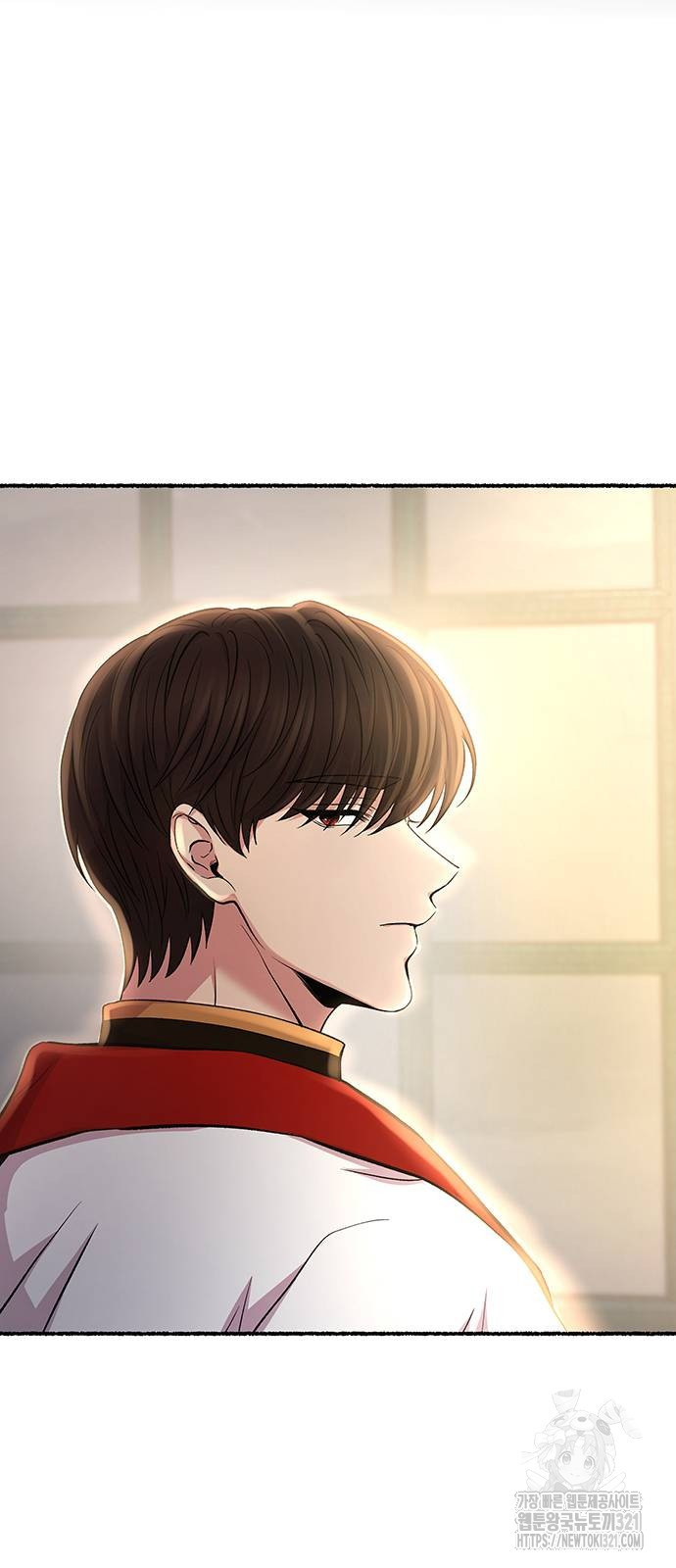 마른 가지에 바람처럼 164화 73