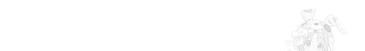 안젤리카 : 우리 아내가 달라졌어요 38화 7
