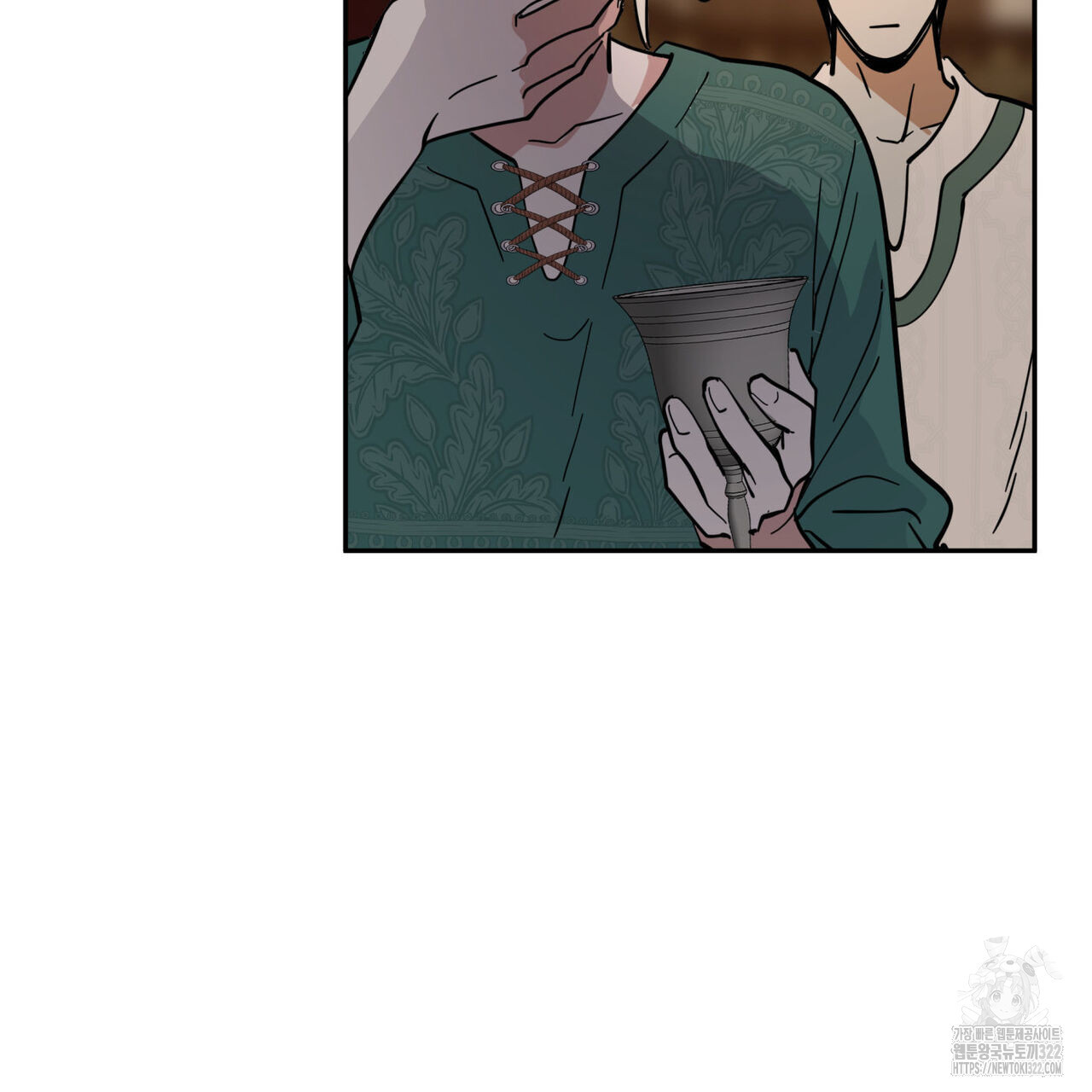 안티도트(BL) 16화 27