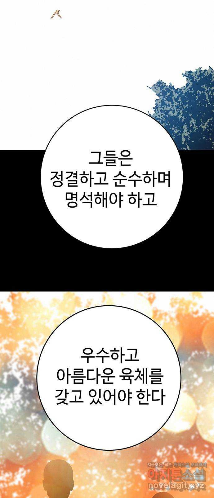 서울밤피어 44화 11