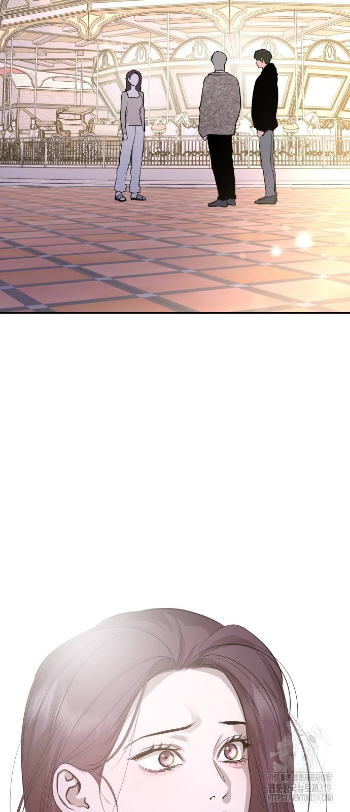 선녀외전 70화 87