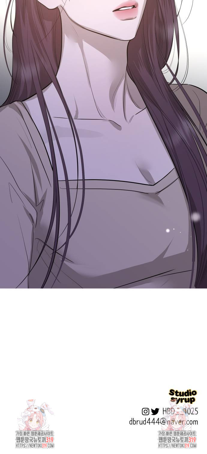선녀외전 70화 88