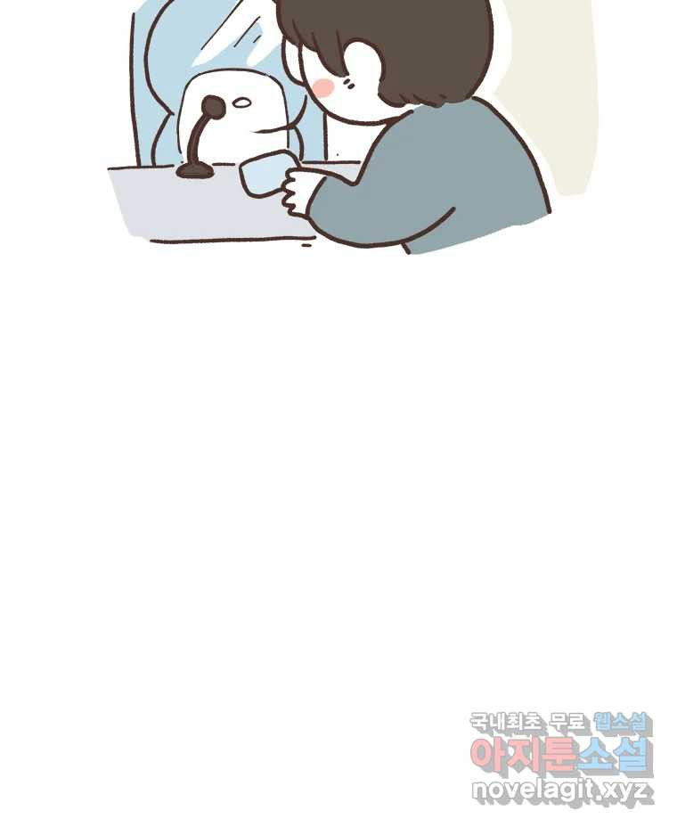 열무와 알타리 206화 앵무새를 보러 가요. (02) 6