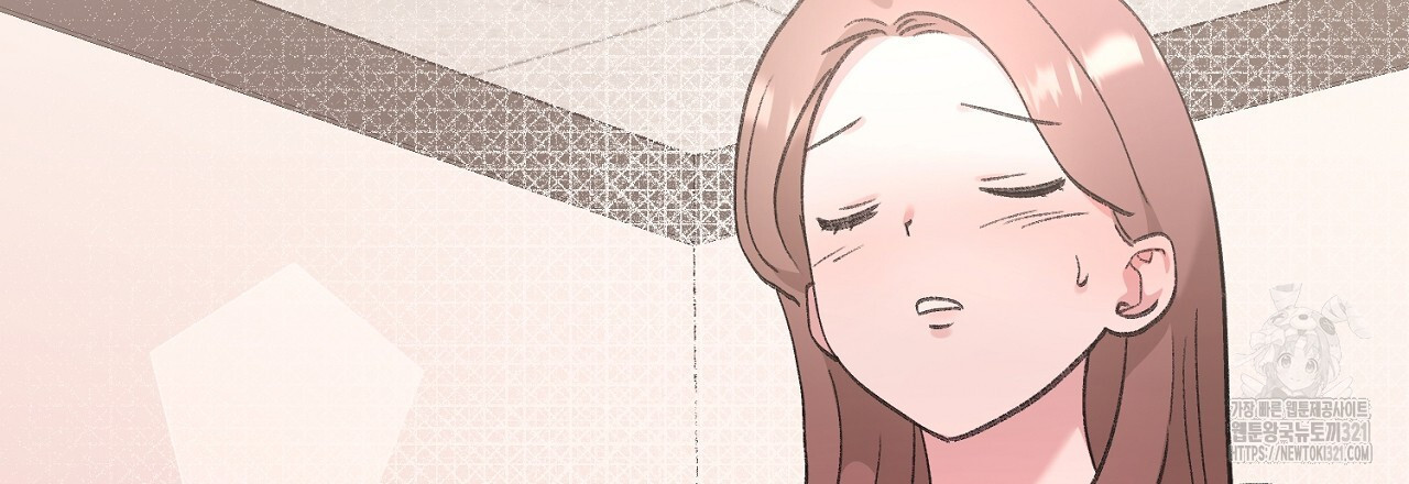 음란한 핑크XX 7화 24
