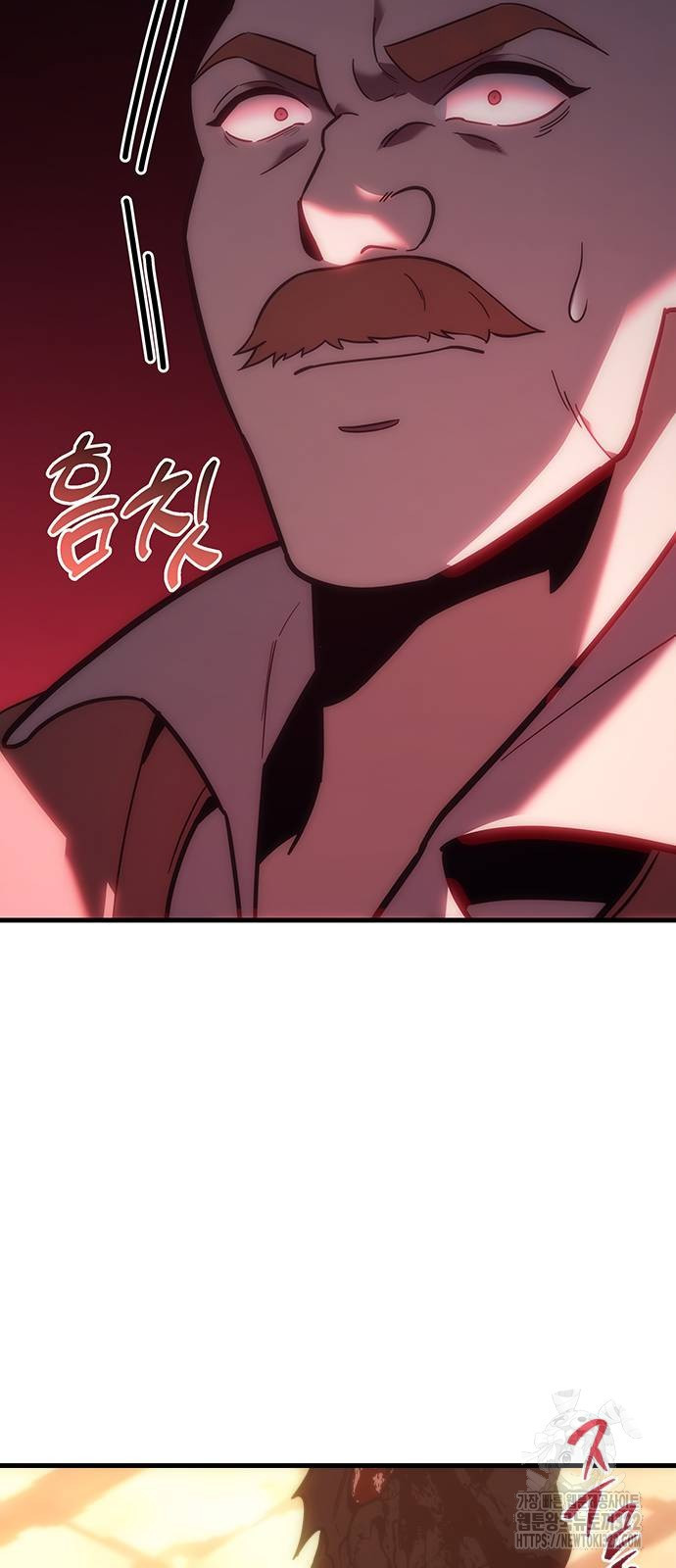 멸망한 가문의 회귀자 8화 57