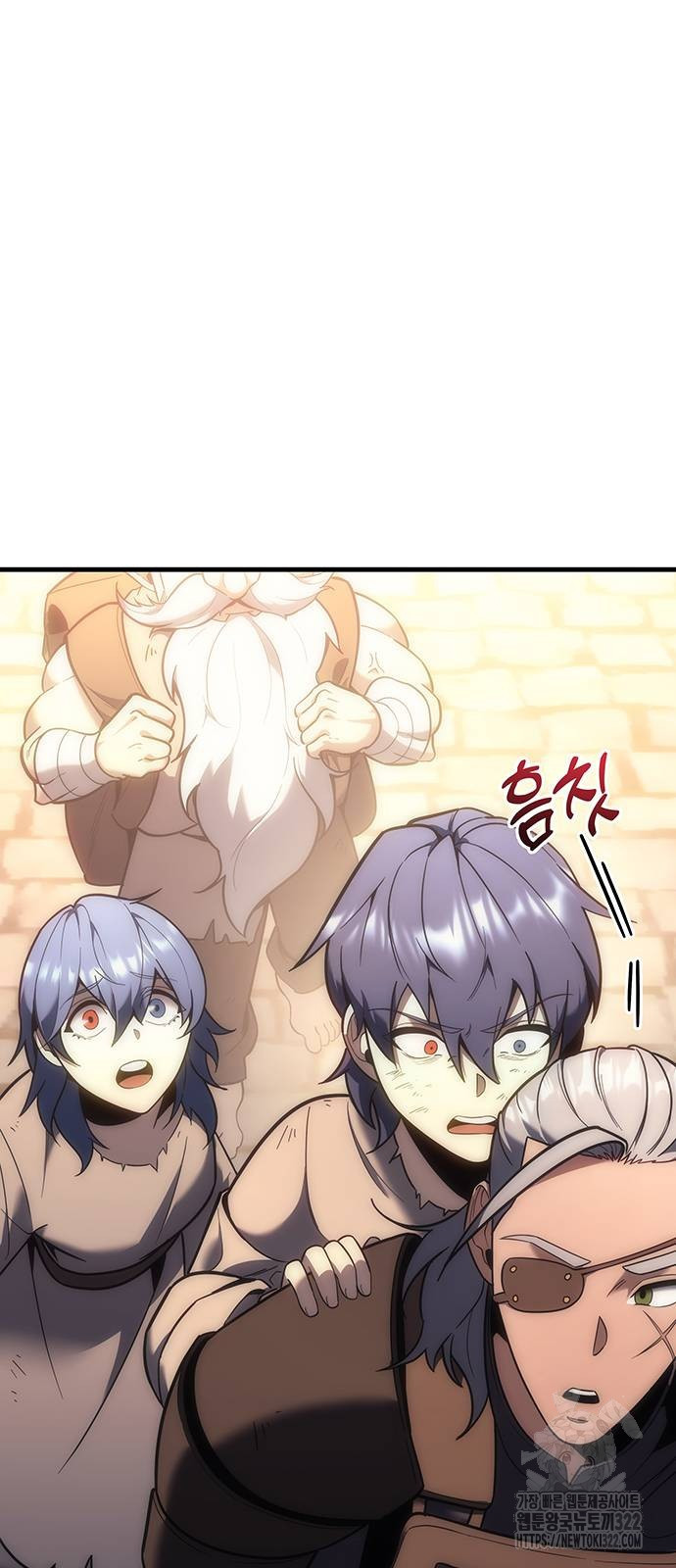 멸망한 가문의 회귀자 8화 62