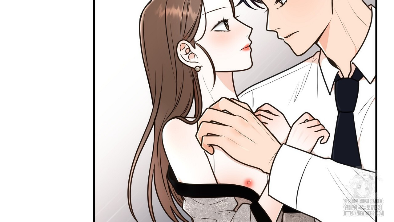 결혼속박 11화 6