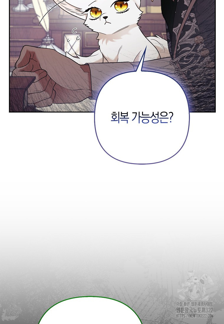 대공가의 여우 황녀님 31화 36
