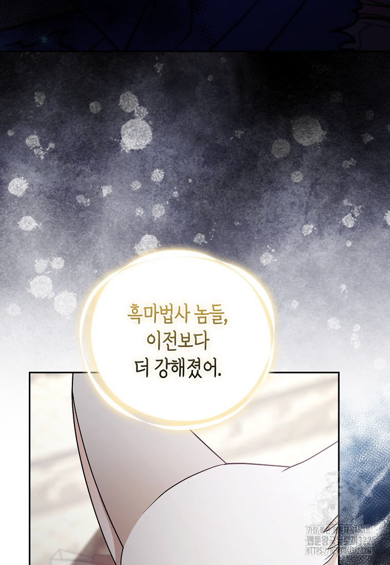 대공가의 여우 황녀님 31화 43