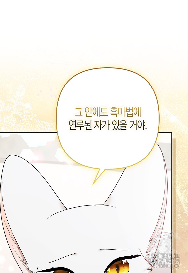 대공가의 여우 황녀님 31화 59