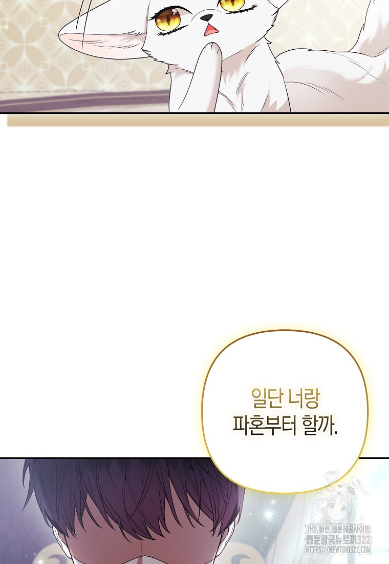 대공가의 여우 황녀님 31화 104