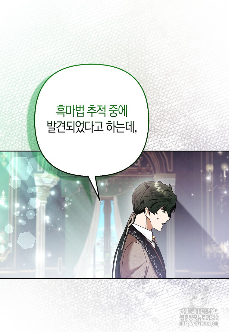 대공가의 여우 황녀님 31화 114
