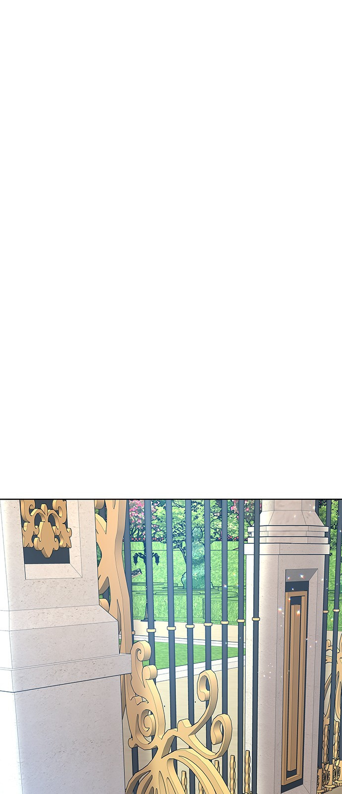 죽음을 희망합니다 36화 79