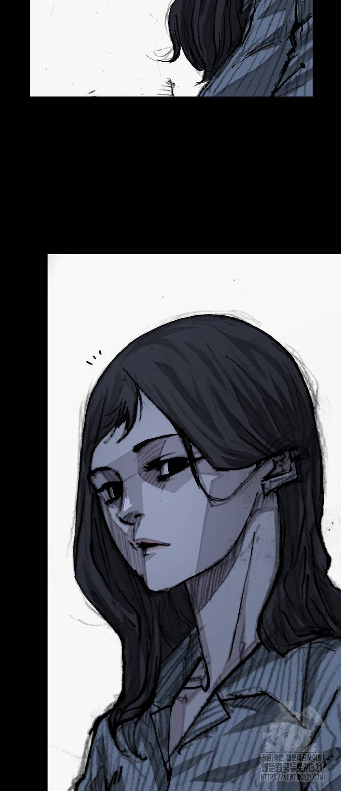 진주 15화 10