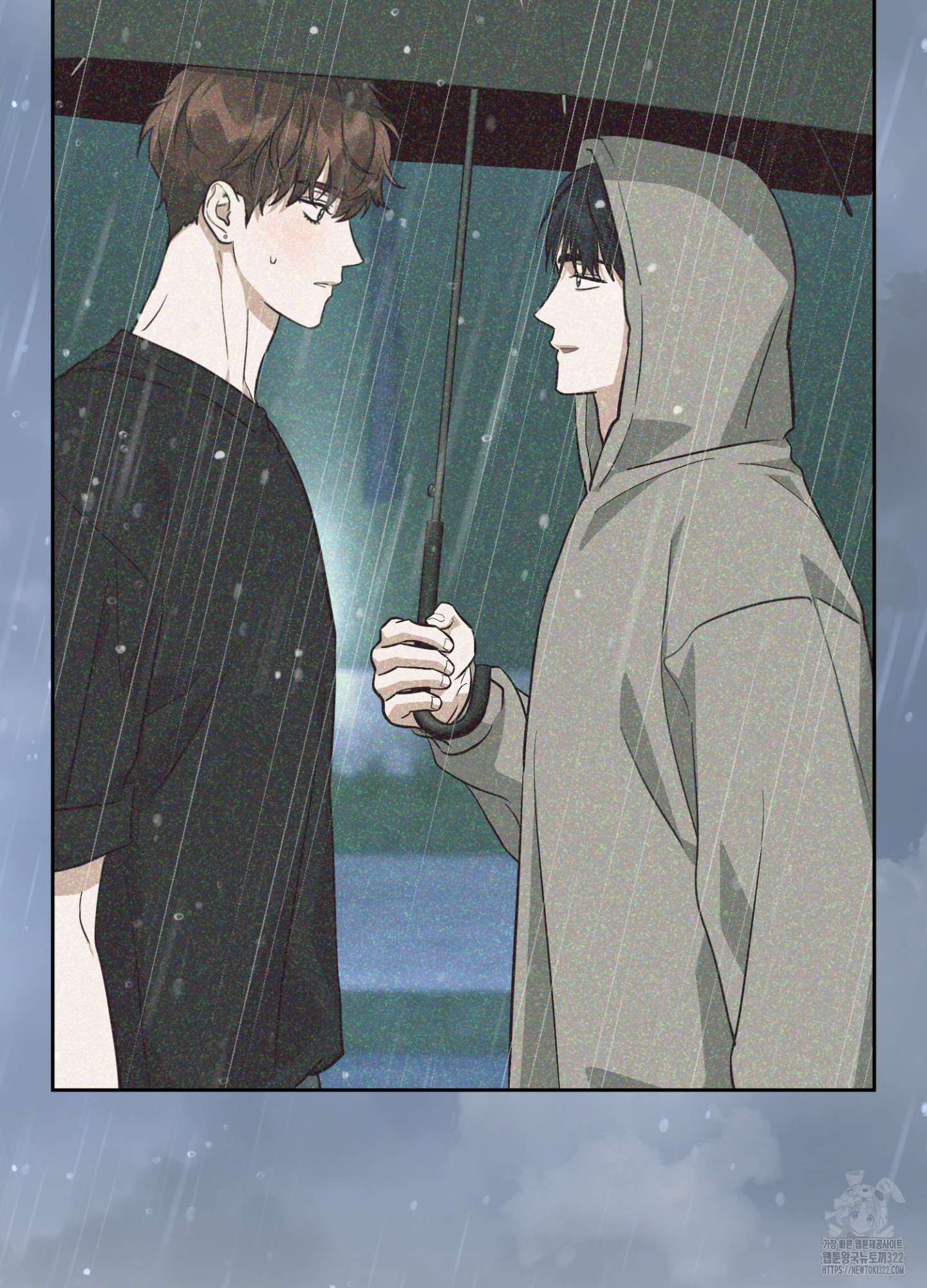 디스 러브 13화 6