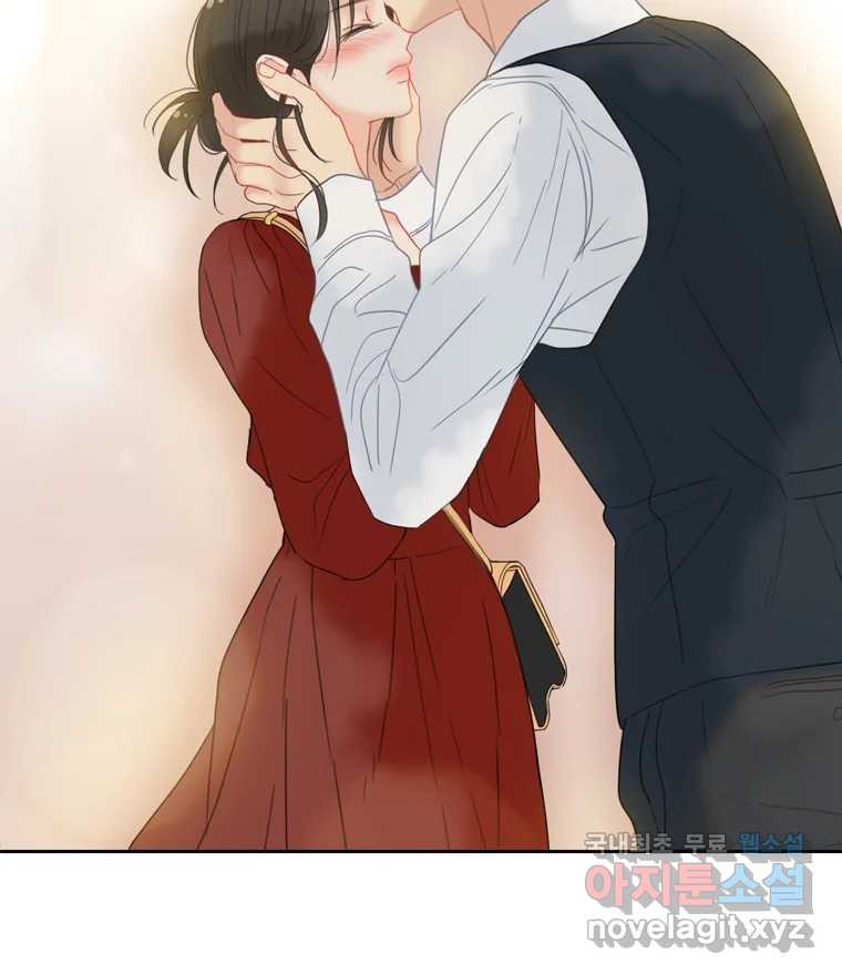 러브샷 52화 5