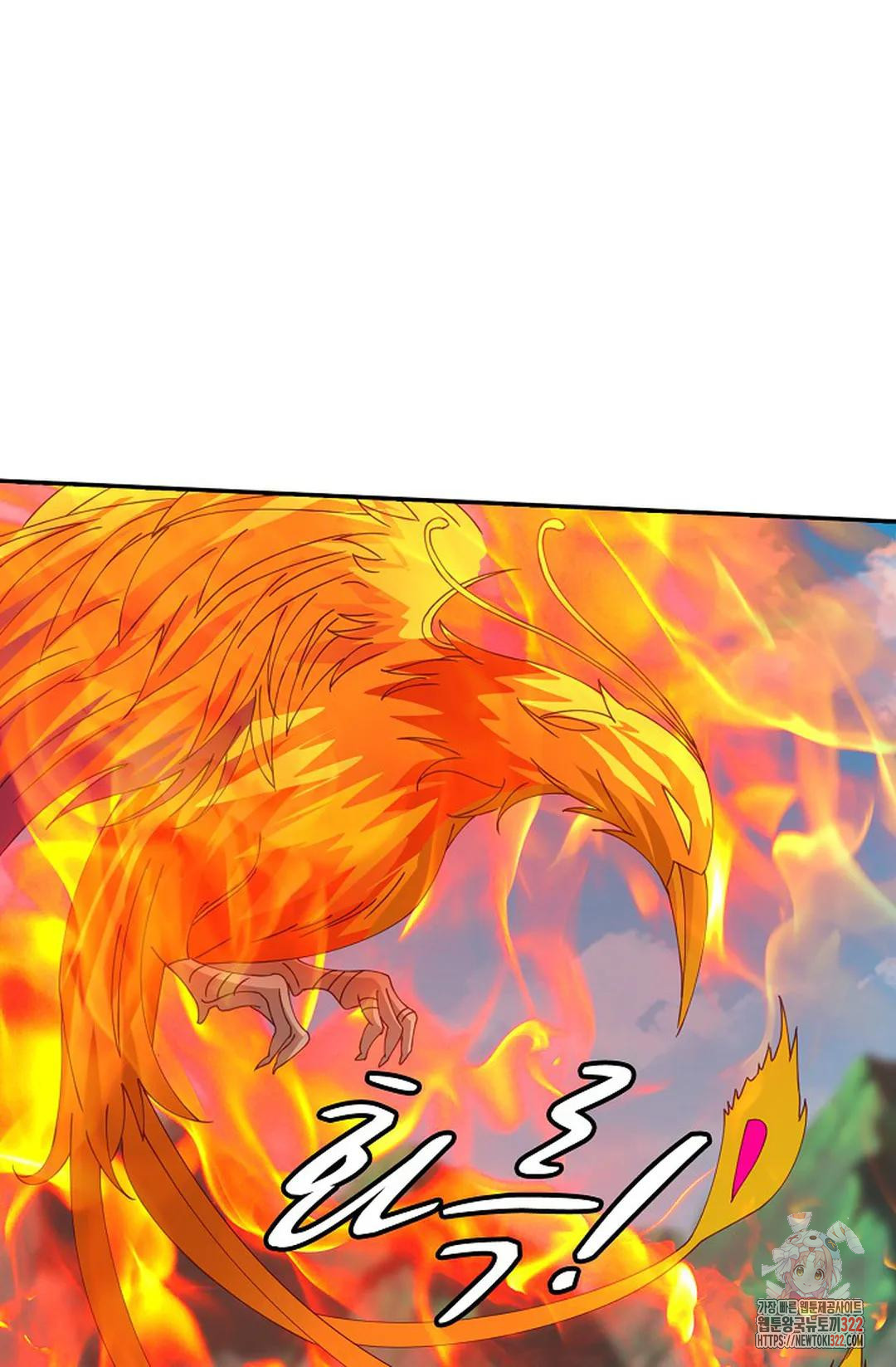 무련전봉 1102화 26