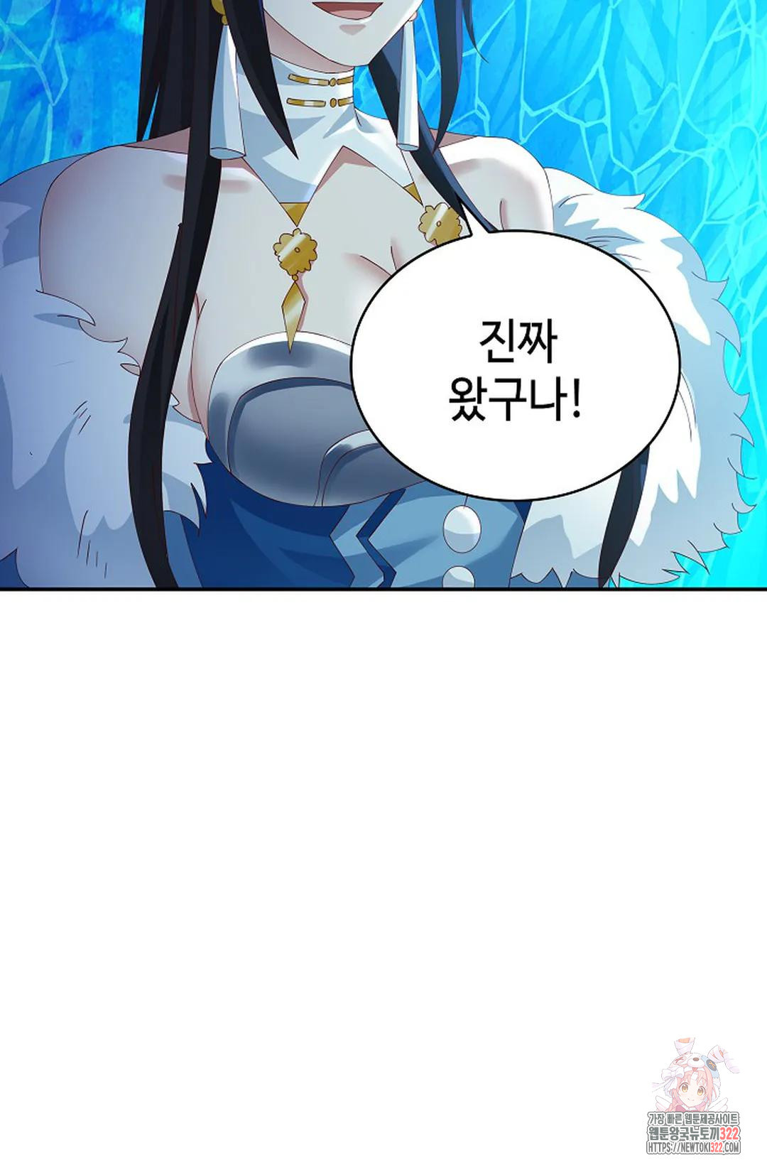 무련전봉 1102화 35