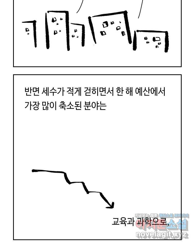 닭은 의외로 위대하다 8.미스터 선샤인 1 20