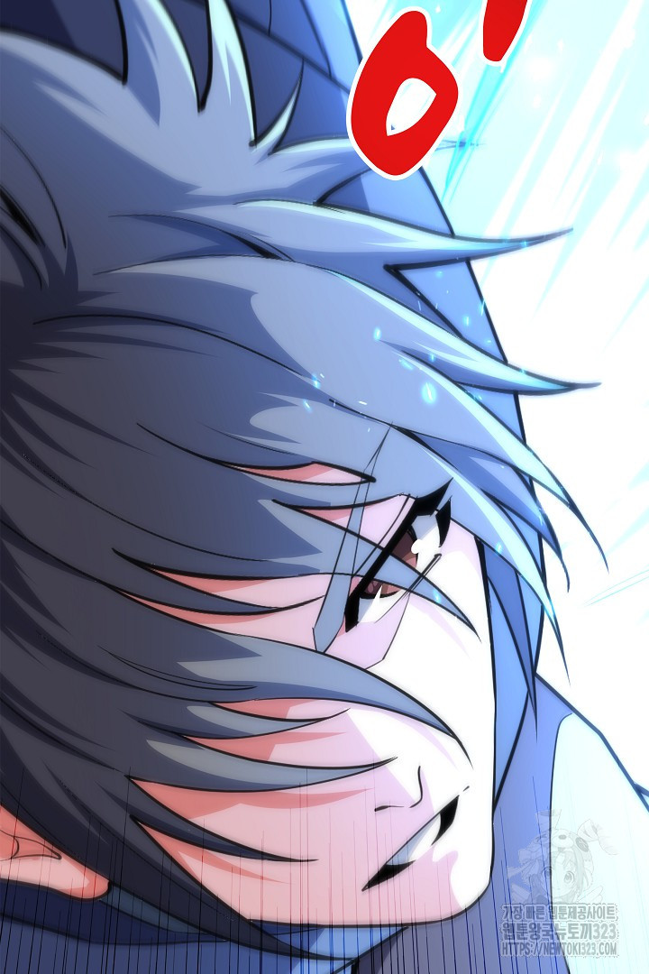 8백년 전으로 회귀 25화 8