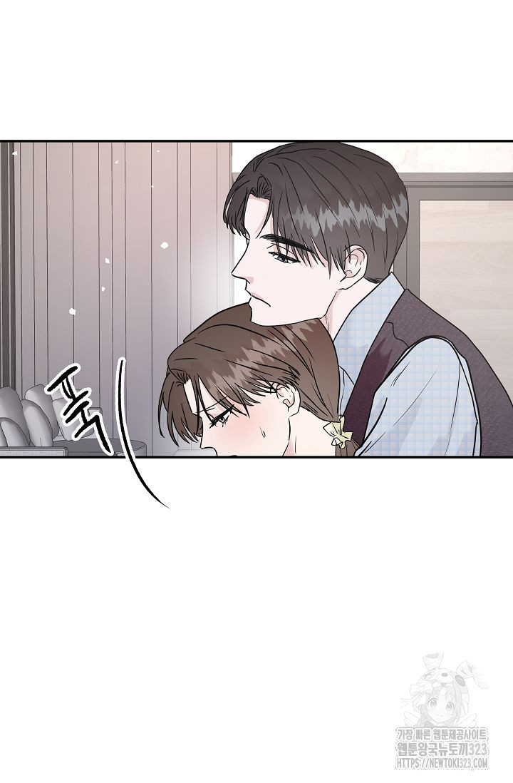 재혼 부부 30화 15