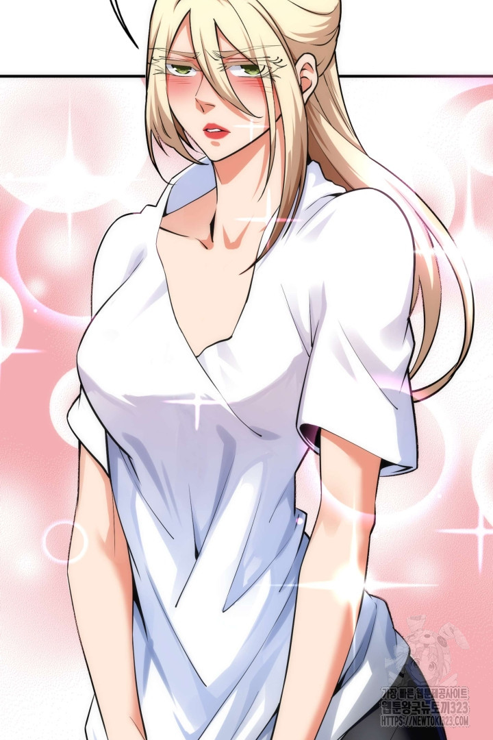 8백년 전으로 회귀 57화 6