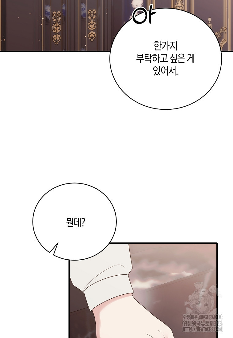 엔젤릭 레이디 170화 13