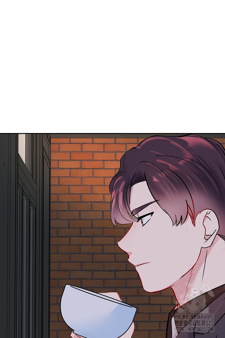 어서 와, 저승은 처음이지? 22화 6