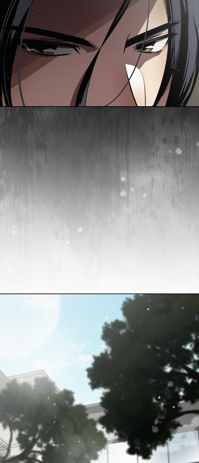 21세기 반로환동전 3화 16