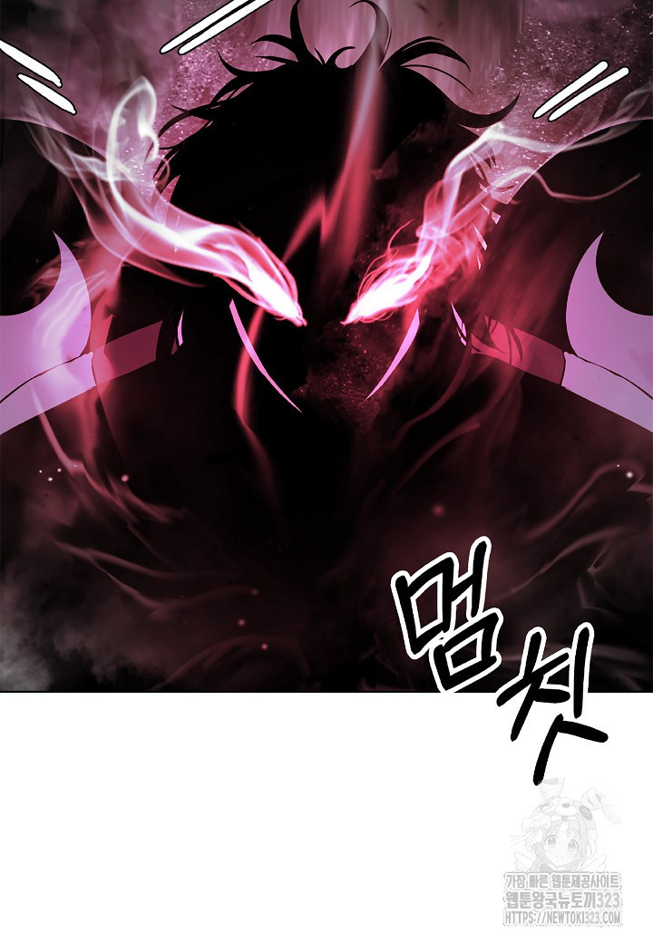 낭선기환담 146화 14