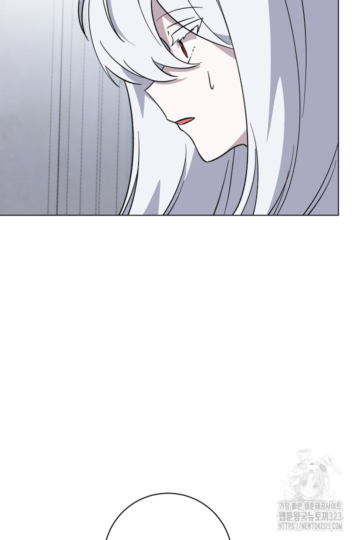 악역은 곱게 죽고 싶다 67화 10