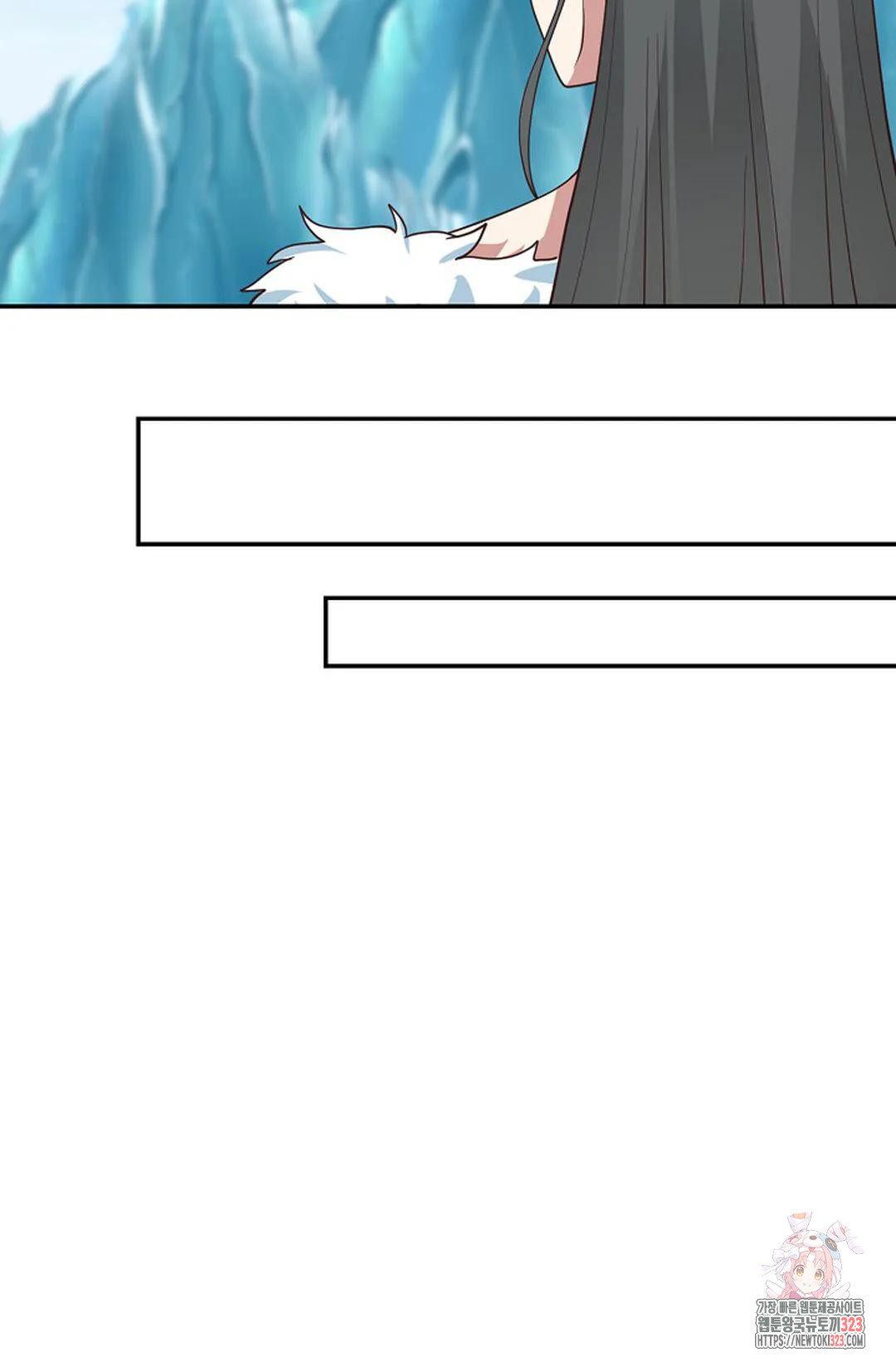 무련전봉 1108화 17