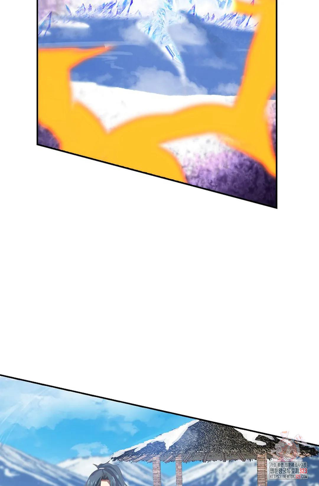 무련전봉 1108화 73