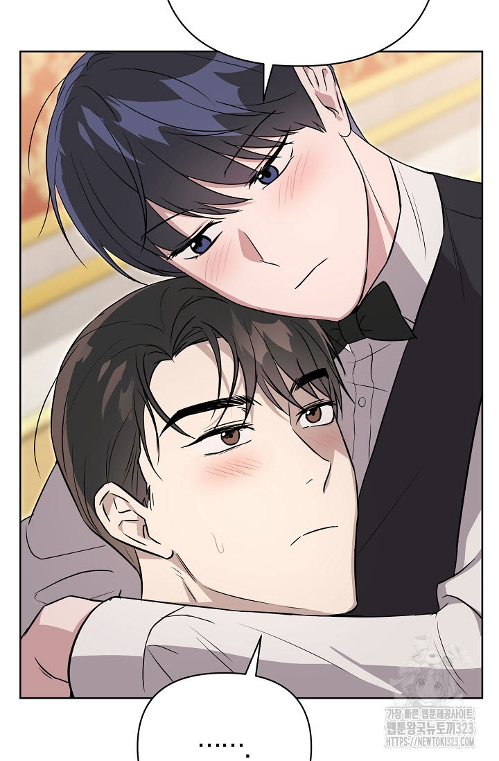 막장드라마 43화 14