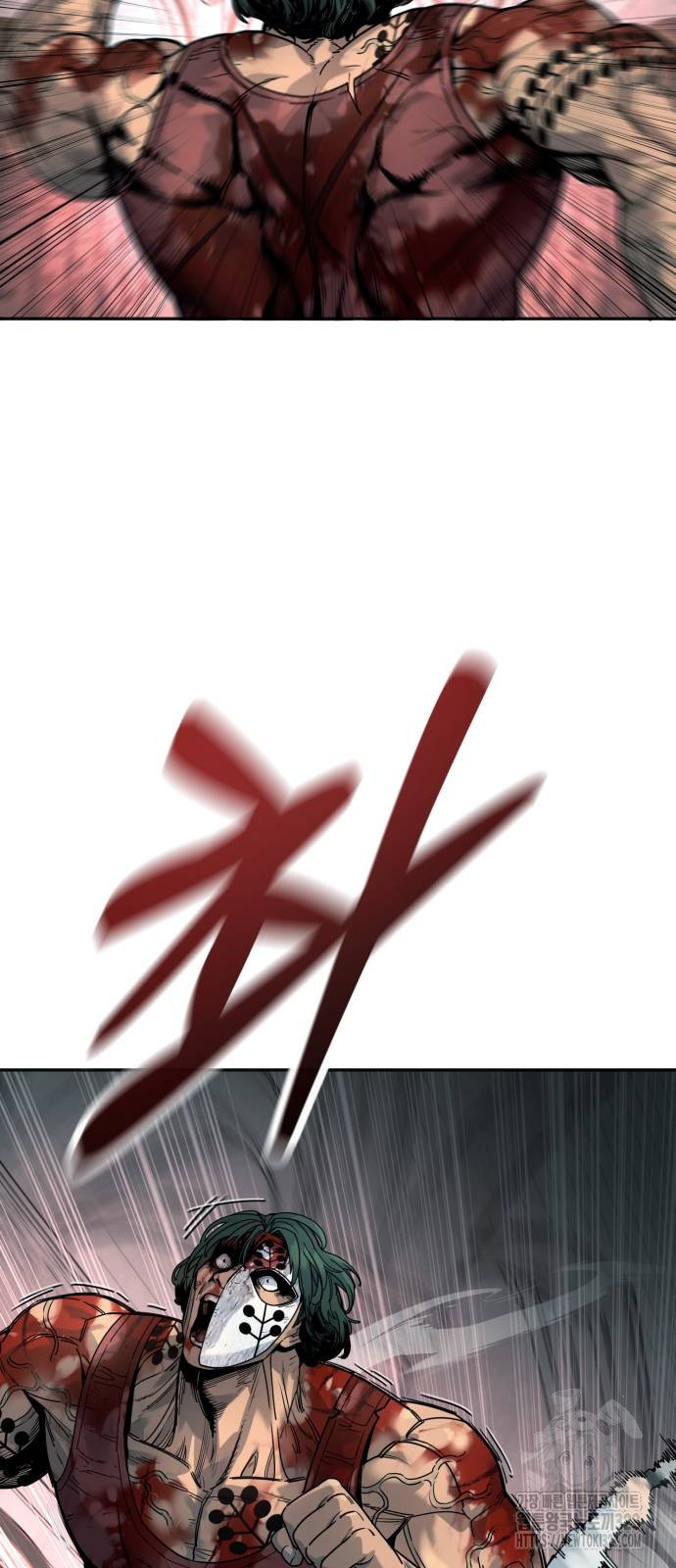 킬러경찰 48화 6