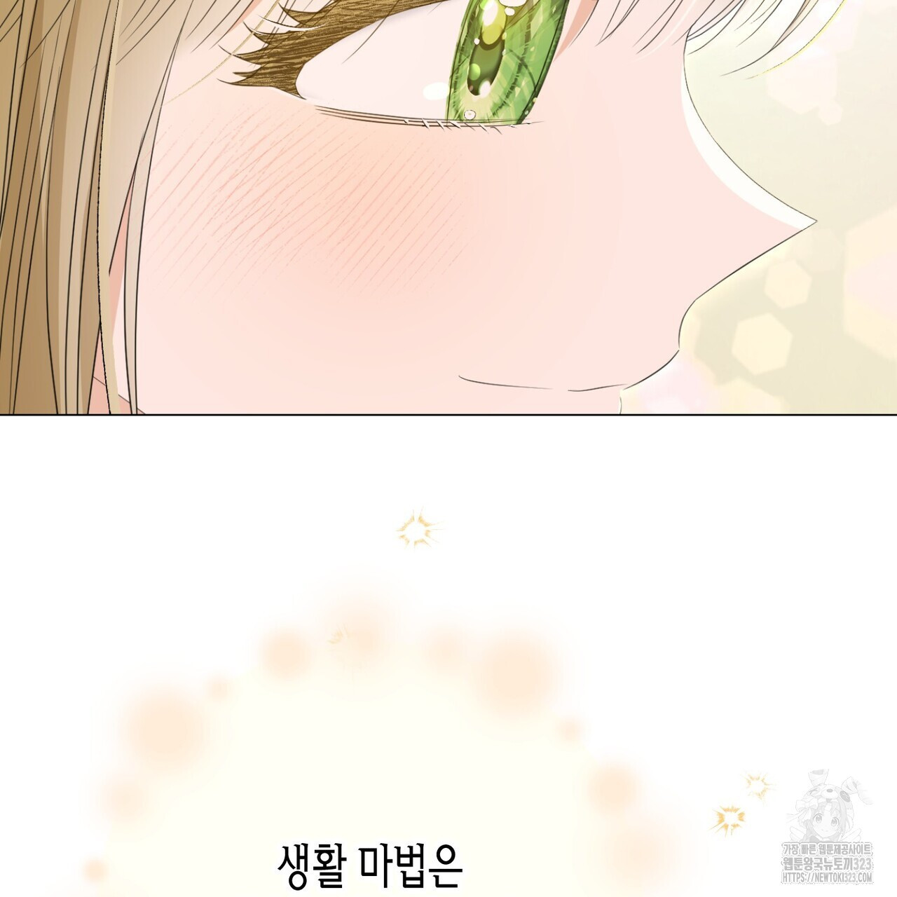 제발 에밀리 영애는 내버려 두세요 12화 23