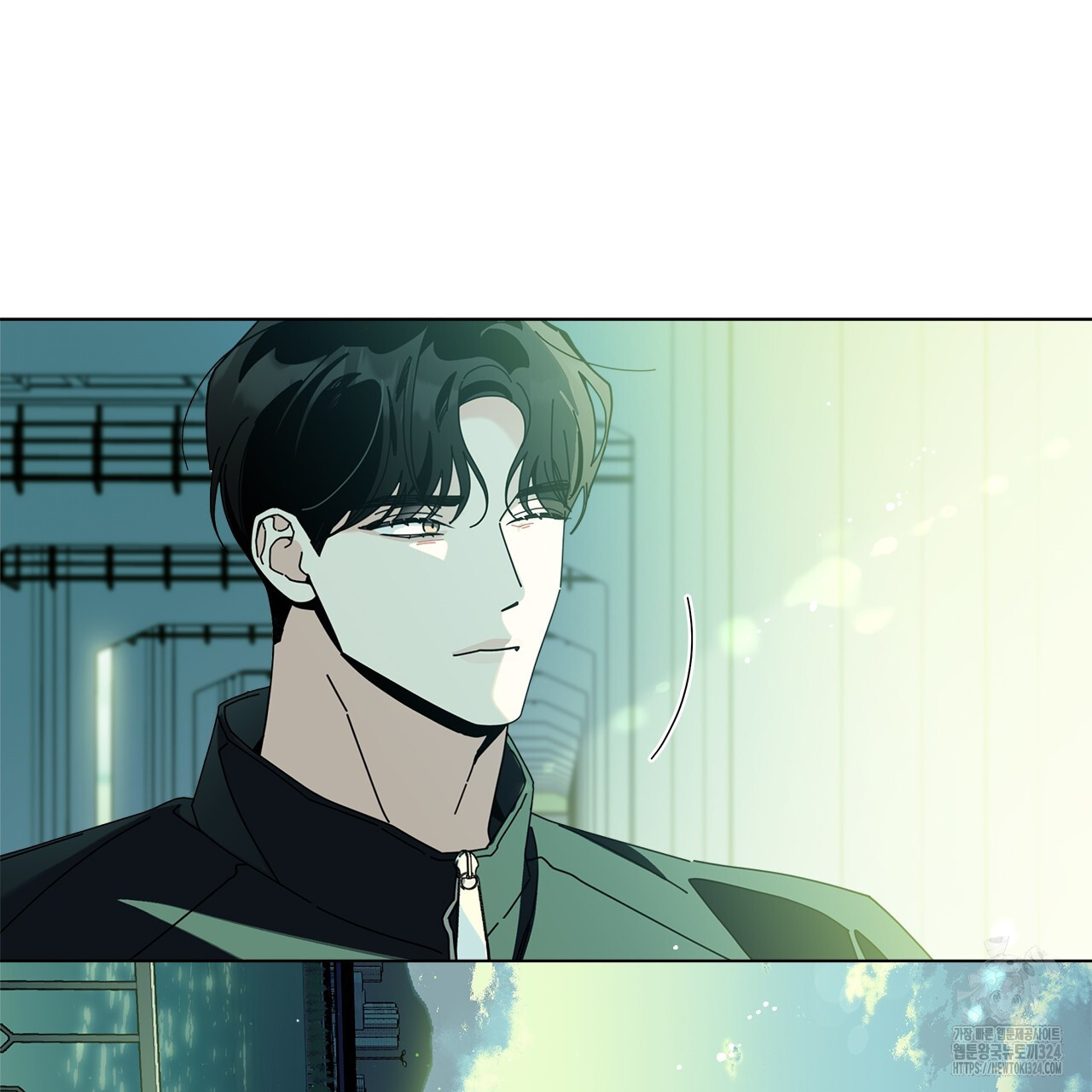 홈파이브 71화 12