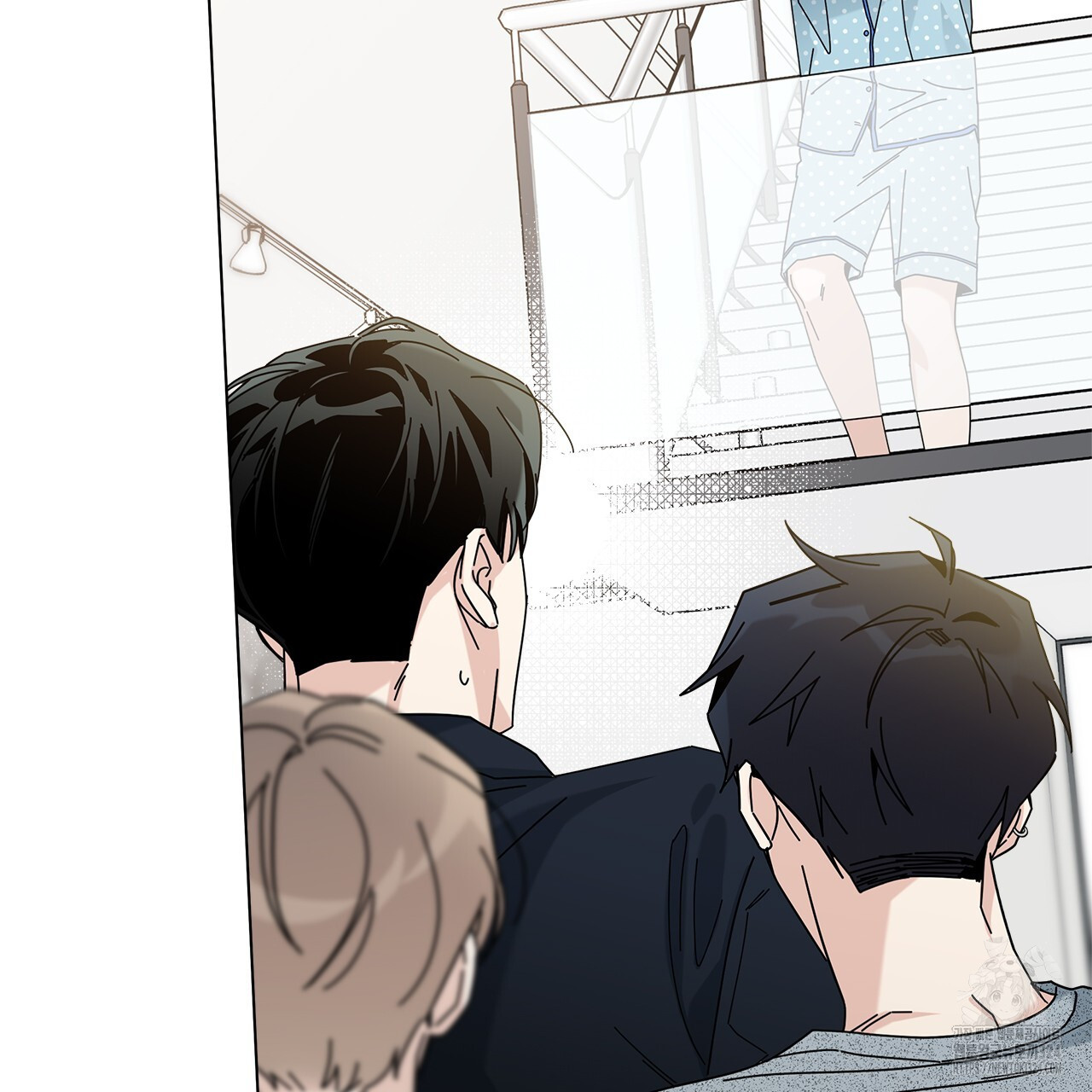 홈파이브 71화 29