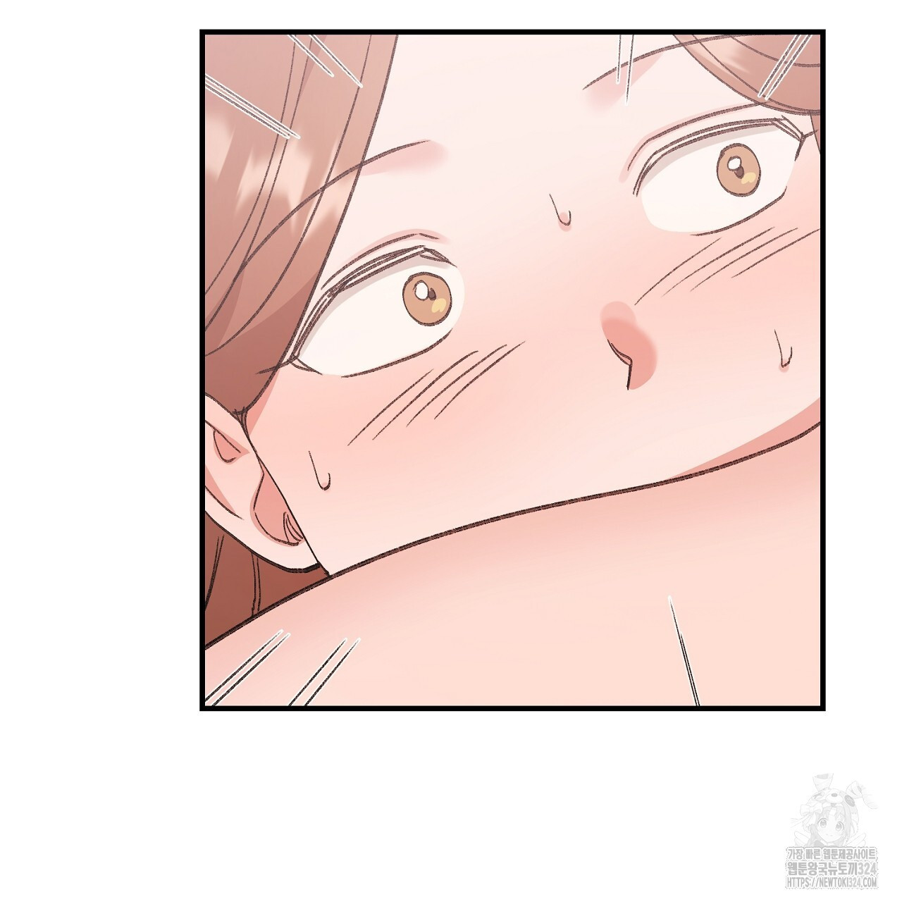 음란한 핑크XX 12화 16