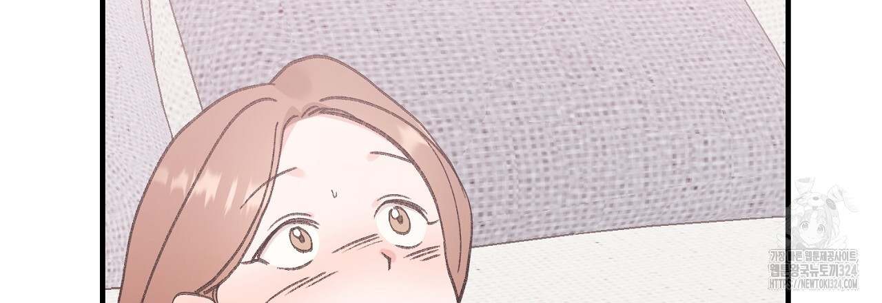 음란한 핑크XX 12화 24