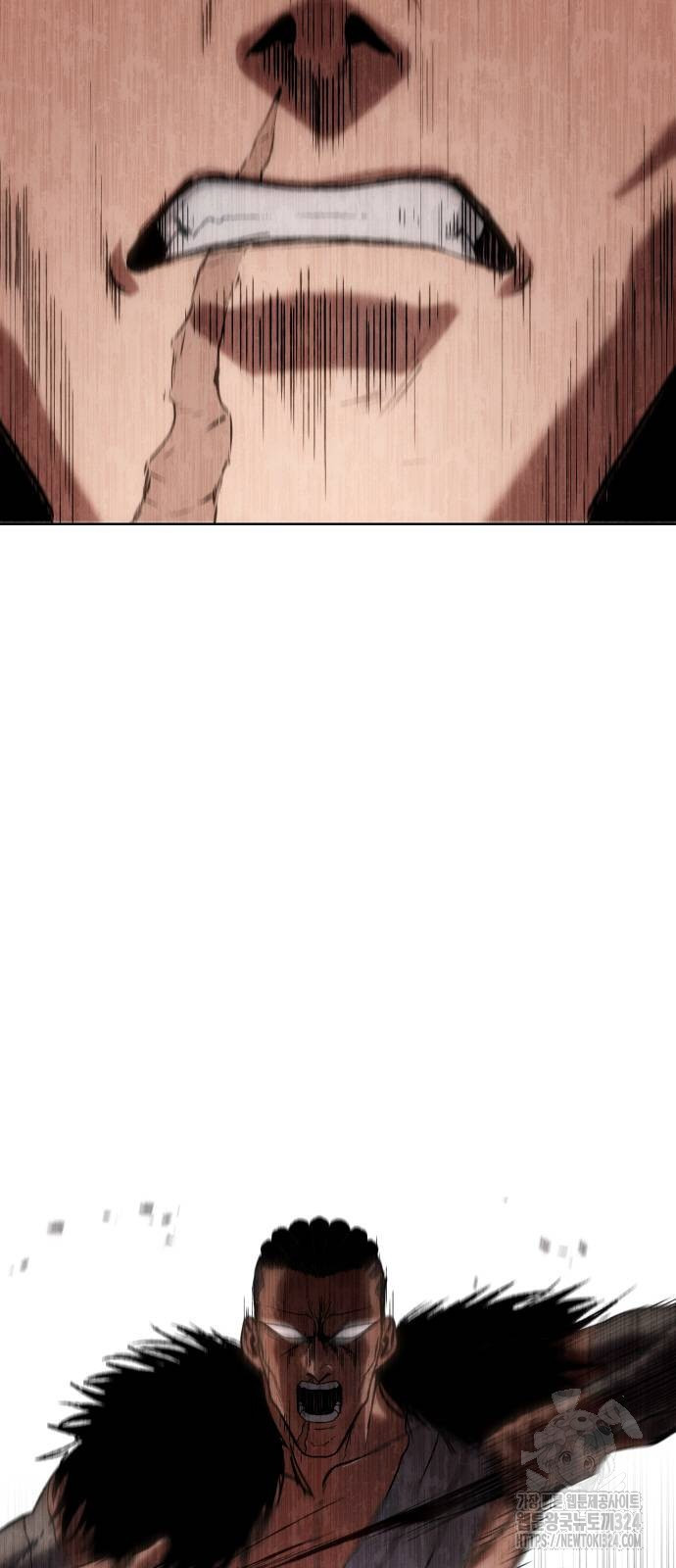 체탐자 28화 2