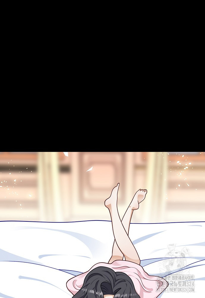 얼어붙은 심장이 녹고 나면 43화 99