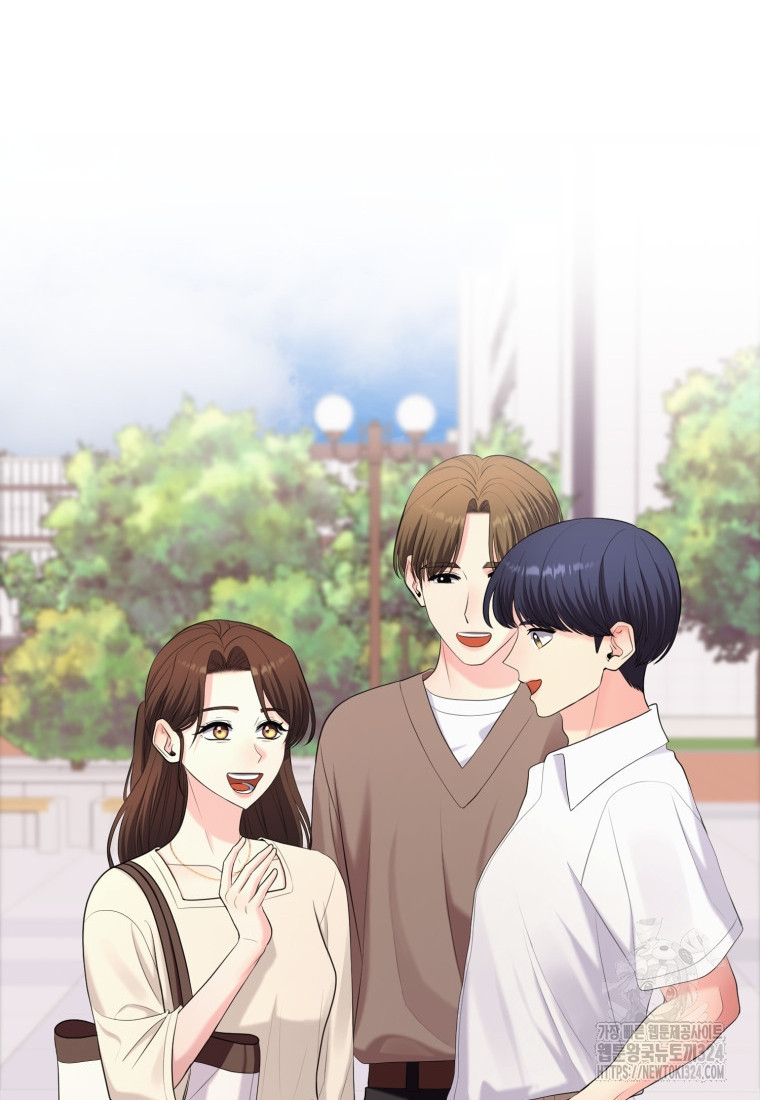 장르가 순정 34화 23