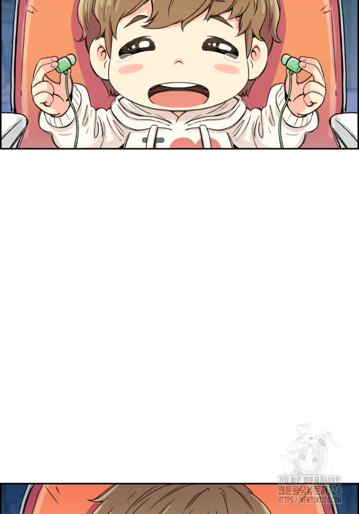 다시 태어난 베토벤 3화 9