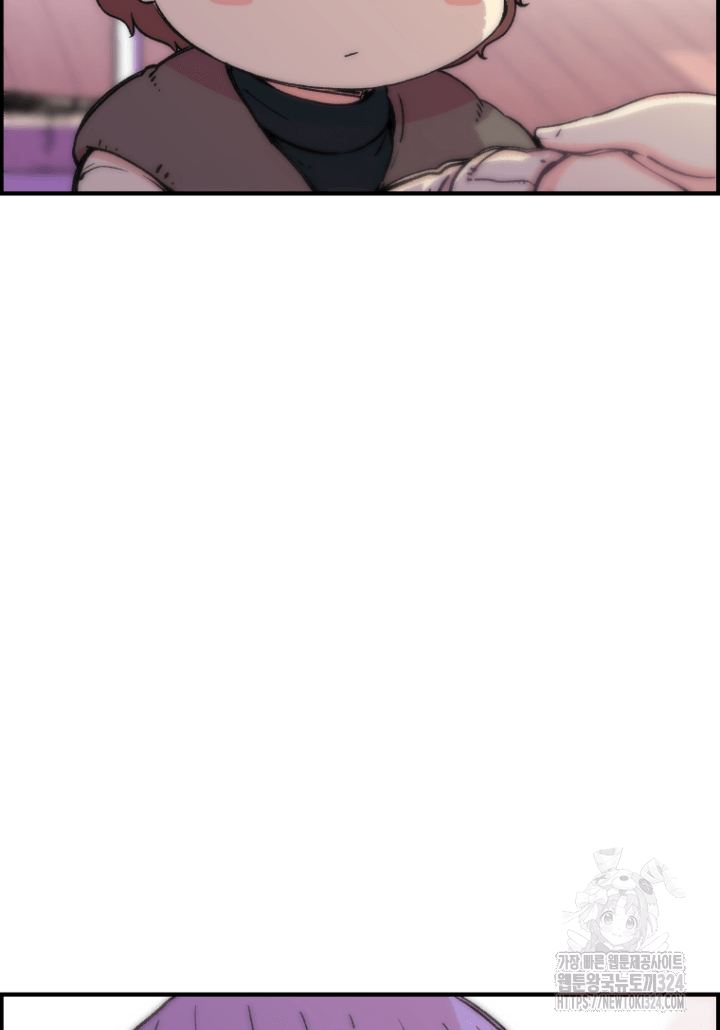 다시 태어난 베토벤 13화 34